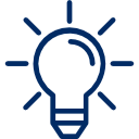 on4net-branding-creative