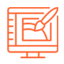 ON4NEAT best software DEVELOPER AND creat content WHITH AI easy and cool. ON4NET PROGRAMING ADVERTISING MARKETING ON4NET OWNER OF TOPTIREX AND METAVERTAL