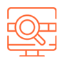 ON4NEAT best software DEVELOPER AND creat content WHITH AI easy and cool. ON4NET PROGRAMING ADVERTISING MARKETING ON4NET OWNER OF TOPTIREX AND METAVERTAL