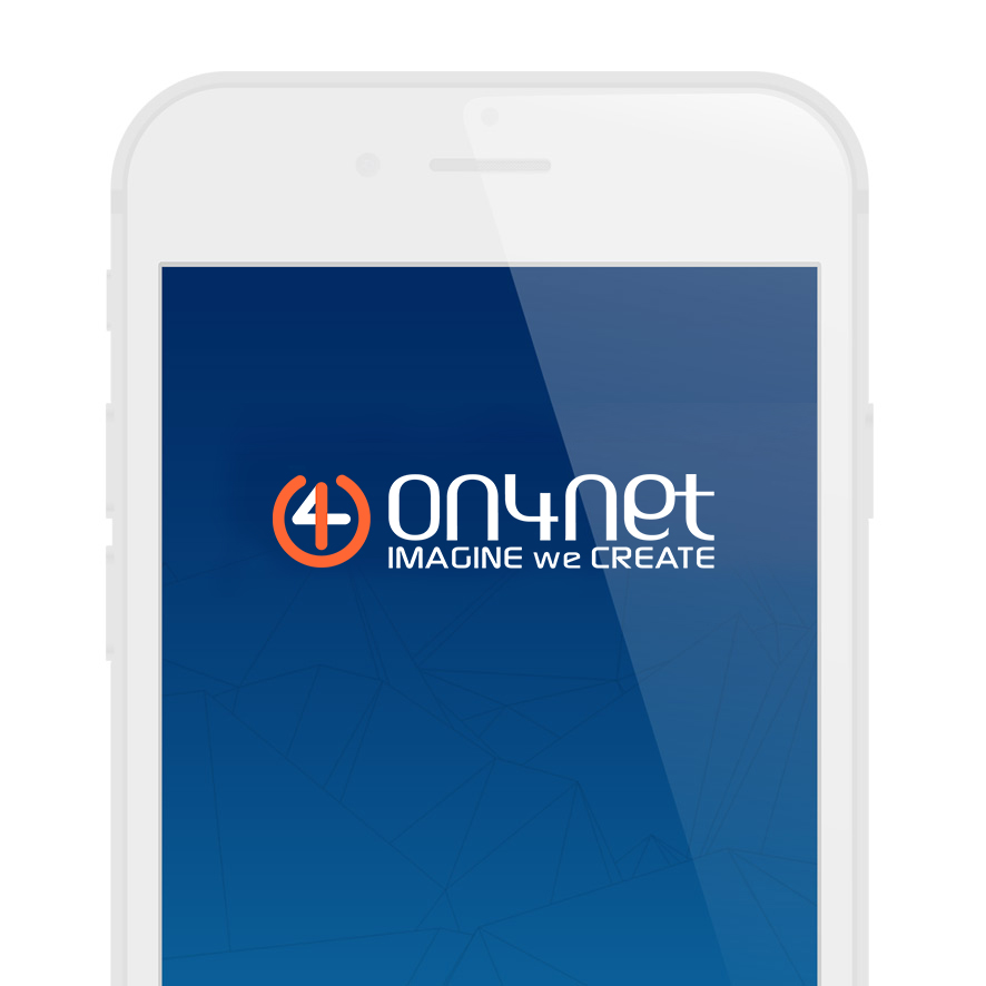 ON4NEAT best software DEVELOPER AND creat content WHITH AI easy and cool. ON4NET PROGRAMING ADVERTISING MARKETING ON4NET OWNER OF TOPTIREX AND METAVERTAL