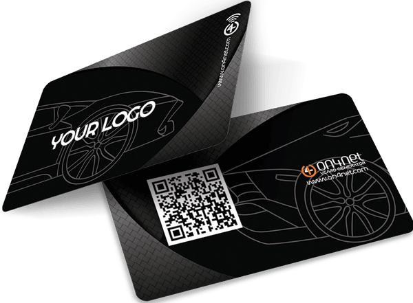 Luxury Fast auto Business Card is one of the most widely used products that provides this connection due to the automotive market’s need for quick share to customers.