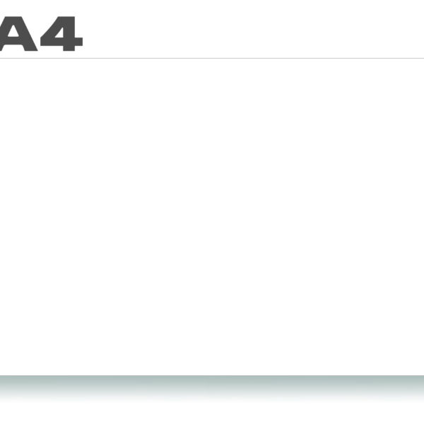 On4net NFC Design template