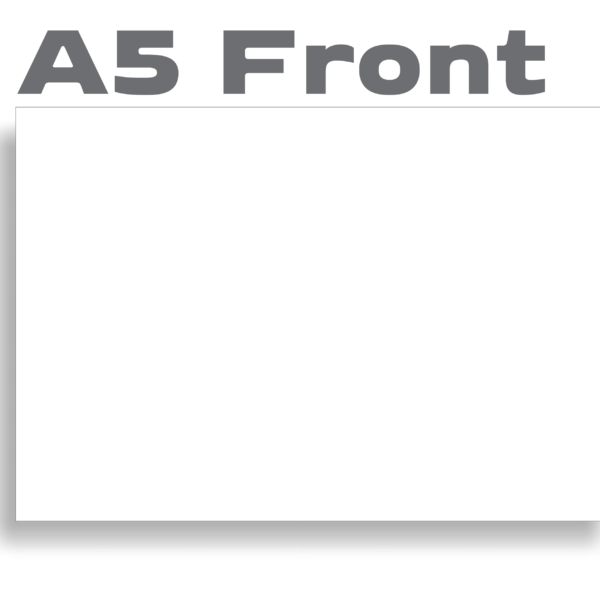 On4net NFC Design template