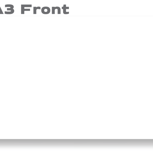 On4net NFC Design template