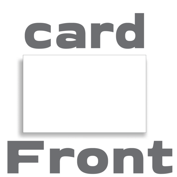 On4net NFC Design template