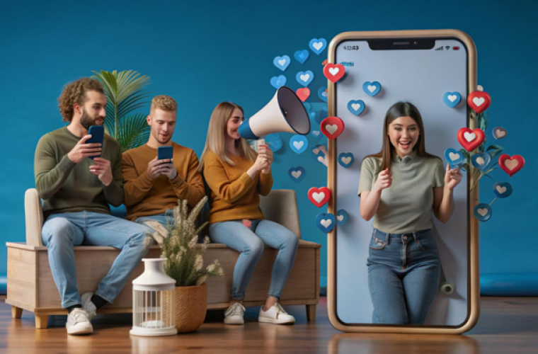 ON4NET-Blog-Social-media-tool-trend-toptirex ON4NEAT best software DEVELOPER AND creat content WHITH AI easy and cool. ON4NET PROGRAMING ADVERTISING MARKETING ON4NET OWNER OF TOPTIREX AND METAVERTAL