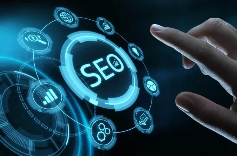 on4net-08 on4net logo-digital marketing-seo- webdesign-graphic-branding-app design-ui-ux