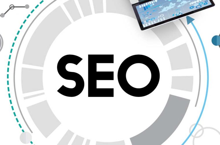 on4net-seo on4net logo-digital marketing-seo- webdesign-graphic-branding-app design-ui-ux